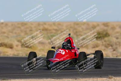 media/Apr-27-2024-Pro Autosports (Sat) [[7eff49a9ee]]/4-Yellow Group/Main Race Set 2/